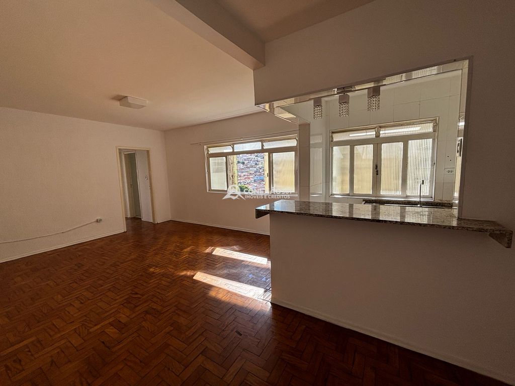 Apartamento à venda no coração de Pouso Alegre, MG — foto 5