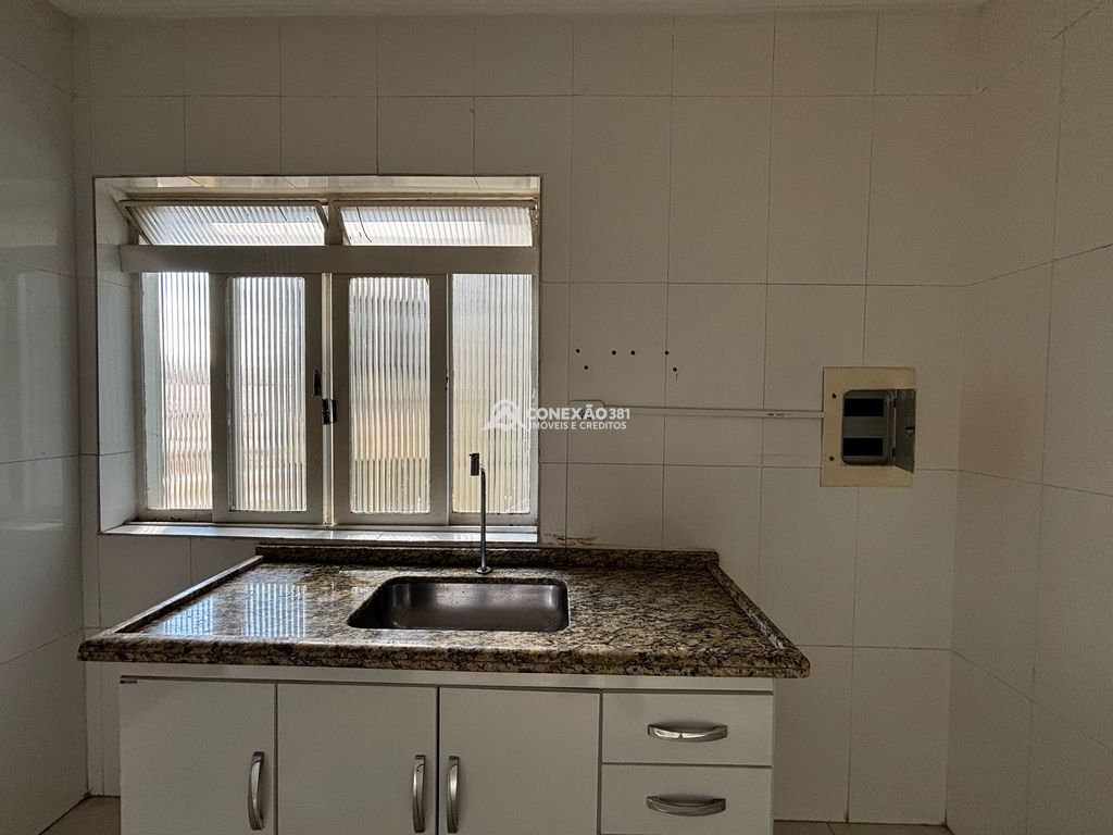 Apartamento à venda no coração de Pouso Alegre, MG — foto 7