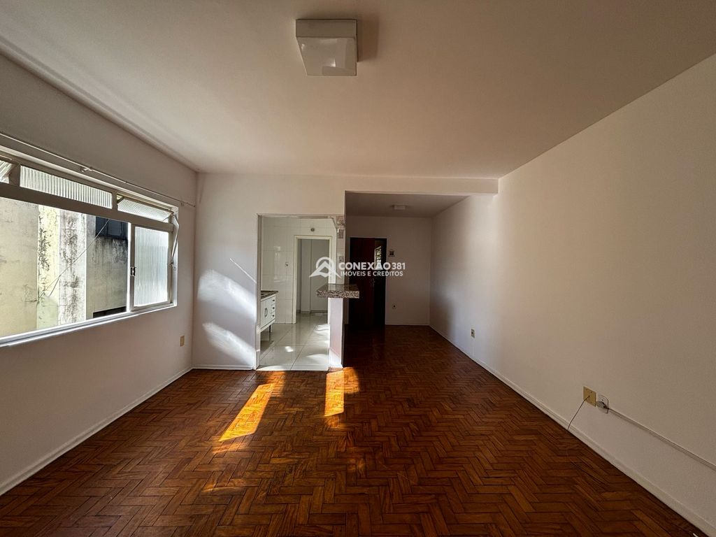 Apartamento à venda no coração de Pouso Alegre, MG — foto 9