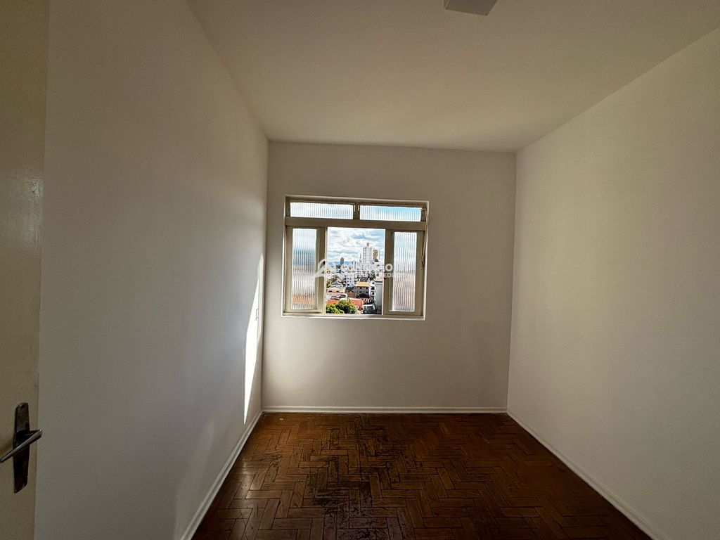 Apartamento à venda no coração de Pouso Alegre, MG — foto 16