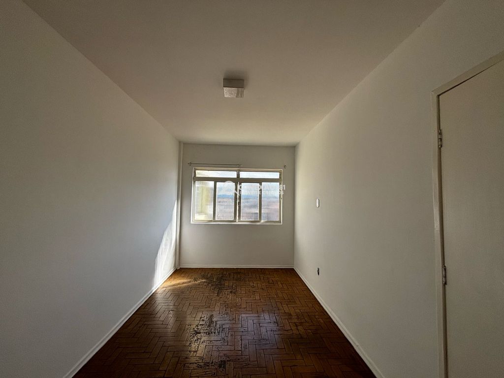 Apartamento à venda no coração de Pouso Alegre, MG — foto 19