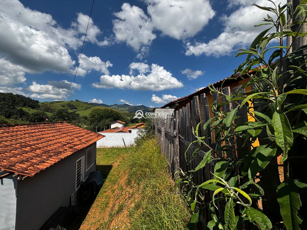 Casa à venda no Córrego do Bom Jesus, MG — foto 11