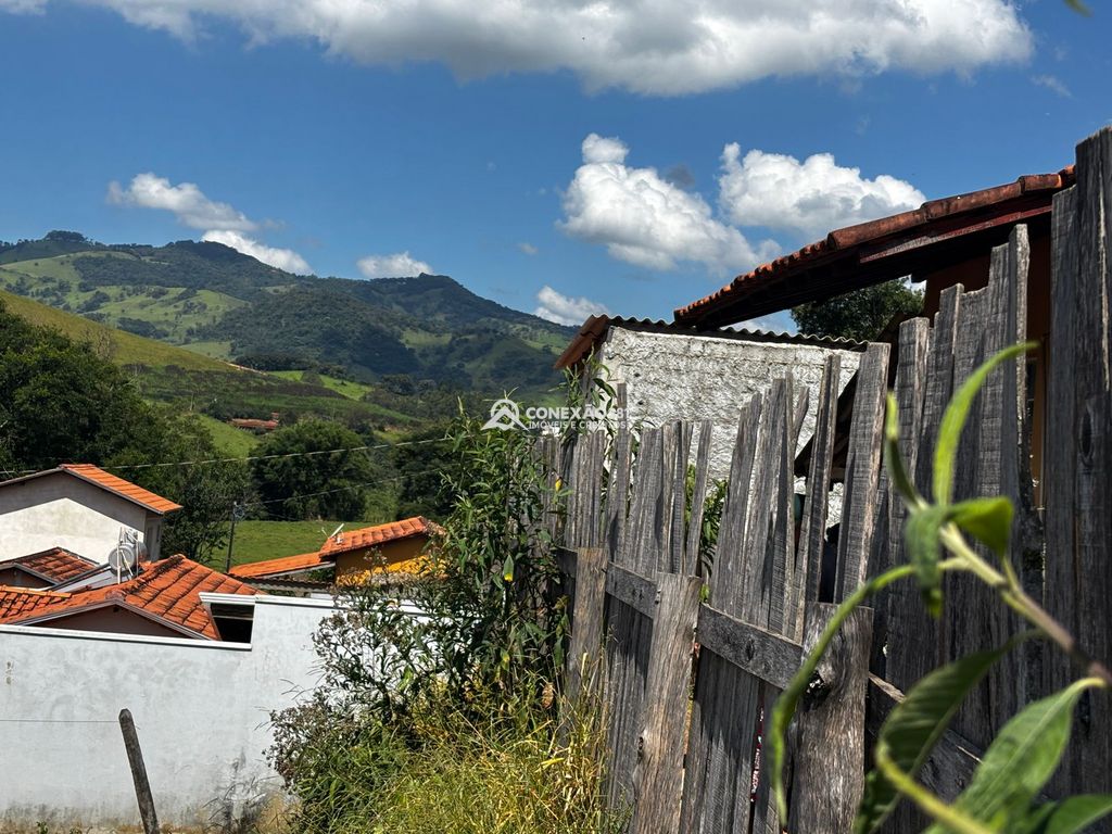 Casa à venda no Córrego do Bom Jesus, MG — foto 9