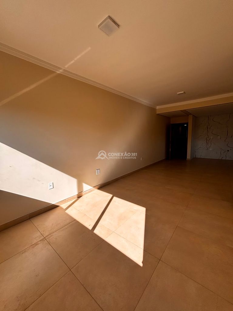 Apartamento à venda no Centro de Cambuí, MG — foto 8