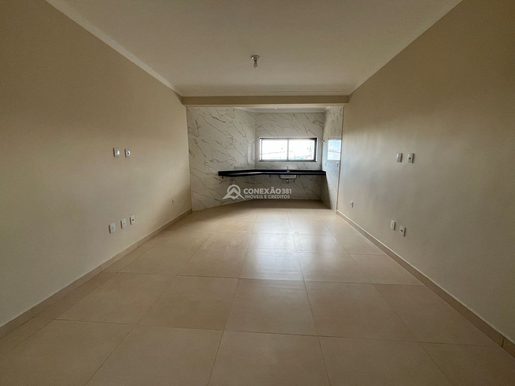 Apartamento para Alugar em Cambuí, MG — foto 5