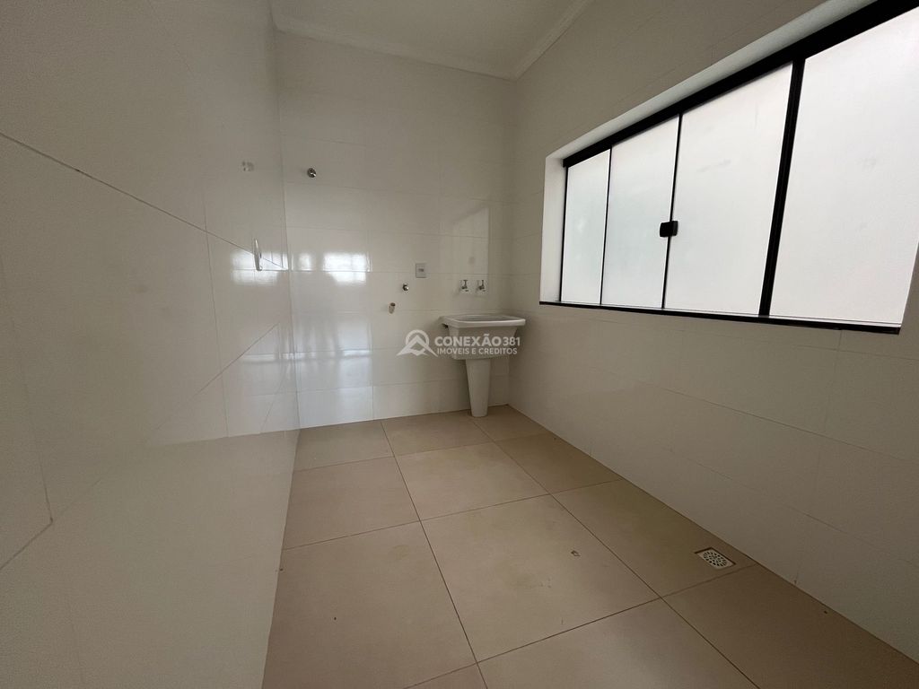Apartamento para Alugar em Cambuí, MG — foto 9