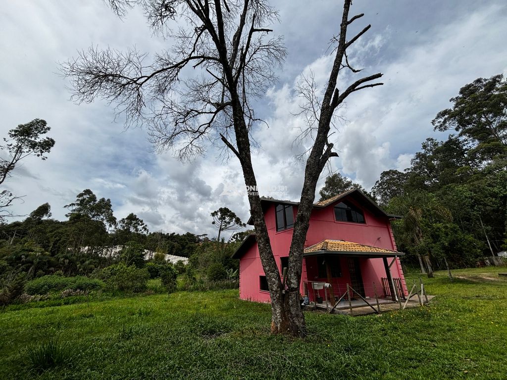 Chácara para Alugar em Cambuí, MG — foto 10