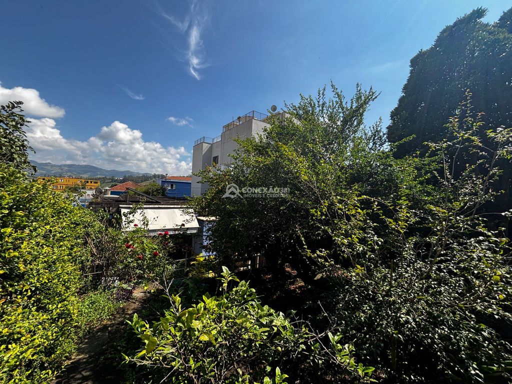 Casa de Alto Padrão à venda em Cambuí, MG — foto 22