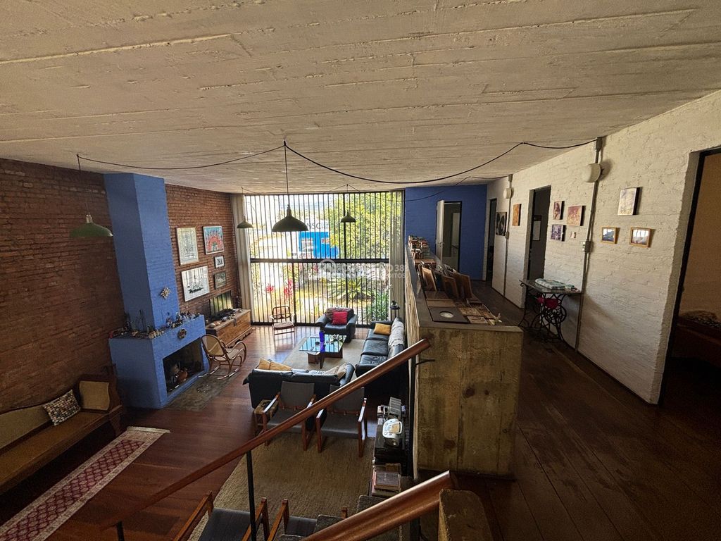Casa de Alto Padrão à venda em Cambuí, MG — foto 29