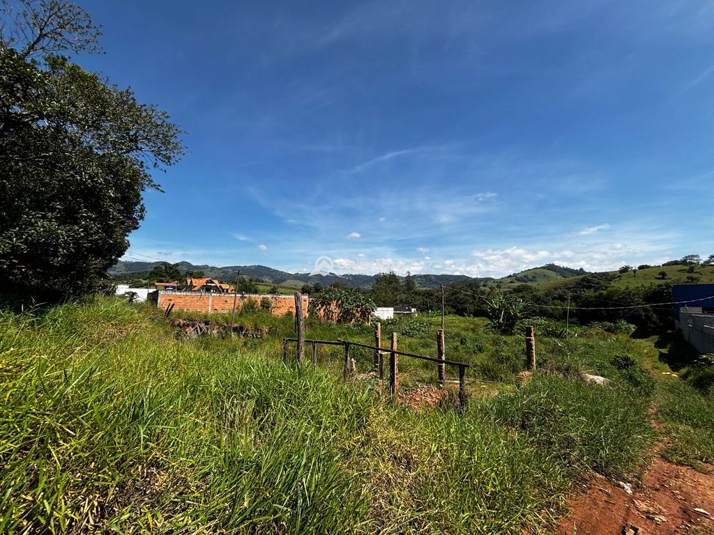 Lote Urbano à Venda em Cambuí – Excelente Oportunidade! — foto 9