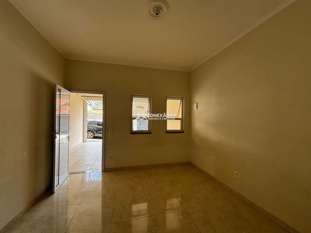 Casa para alugar em Cambuí, MG — foto 4