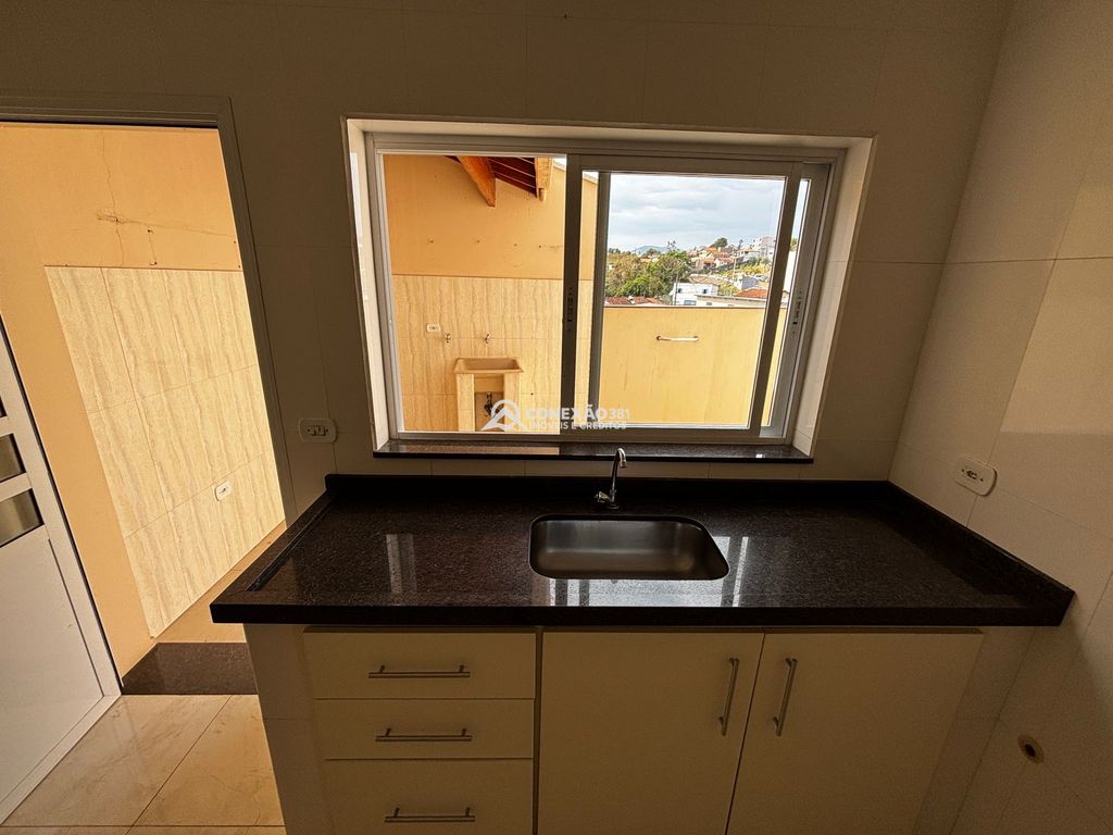 Casa para alugar em Cambuí, MG — foto 11