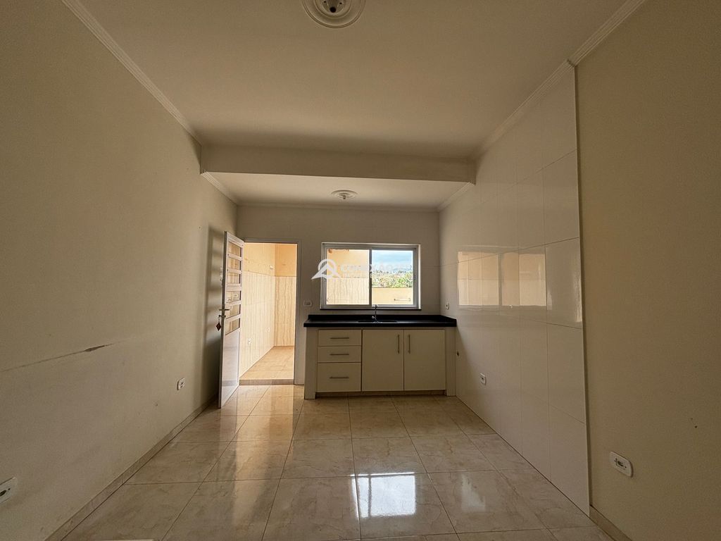 Casa para alugar em Cambuí, MG — foto 16