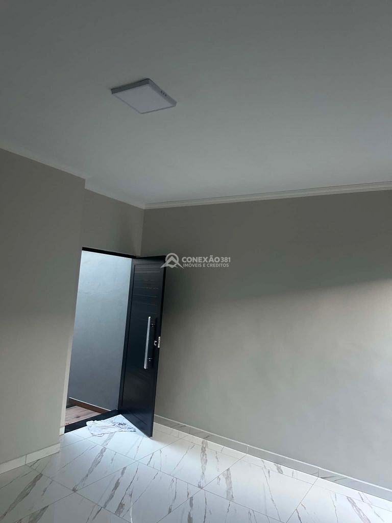 Sobrado á venda em Cambuí, MG / — foto 6