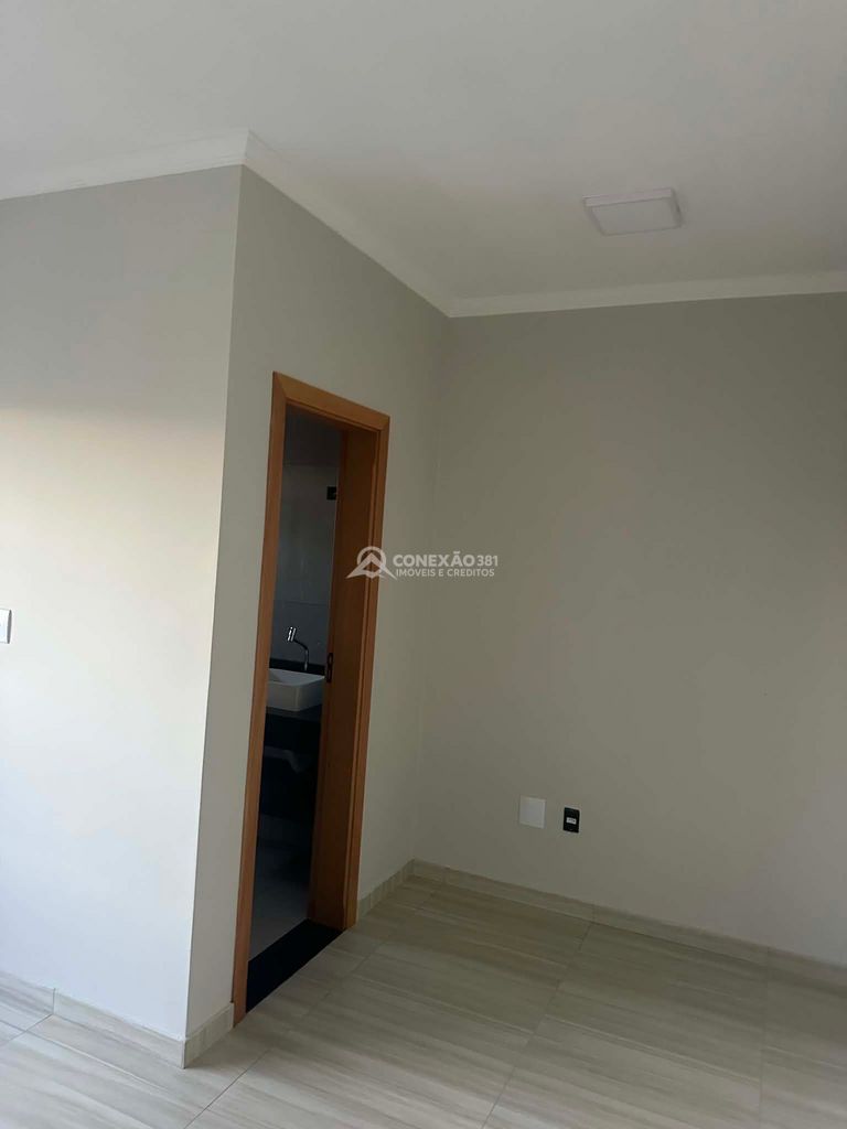 Sobrado á venda em Cambuí, MG / — foto 9