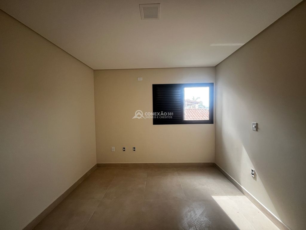 Apartamento à venda em Cambuí, MG — foto 10