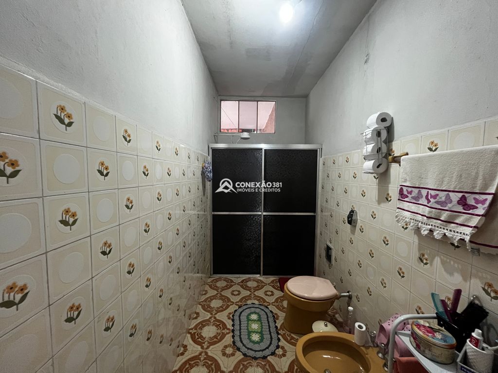 Casa à venda em Cambuí, MG — foto 11