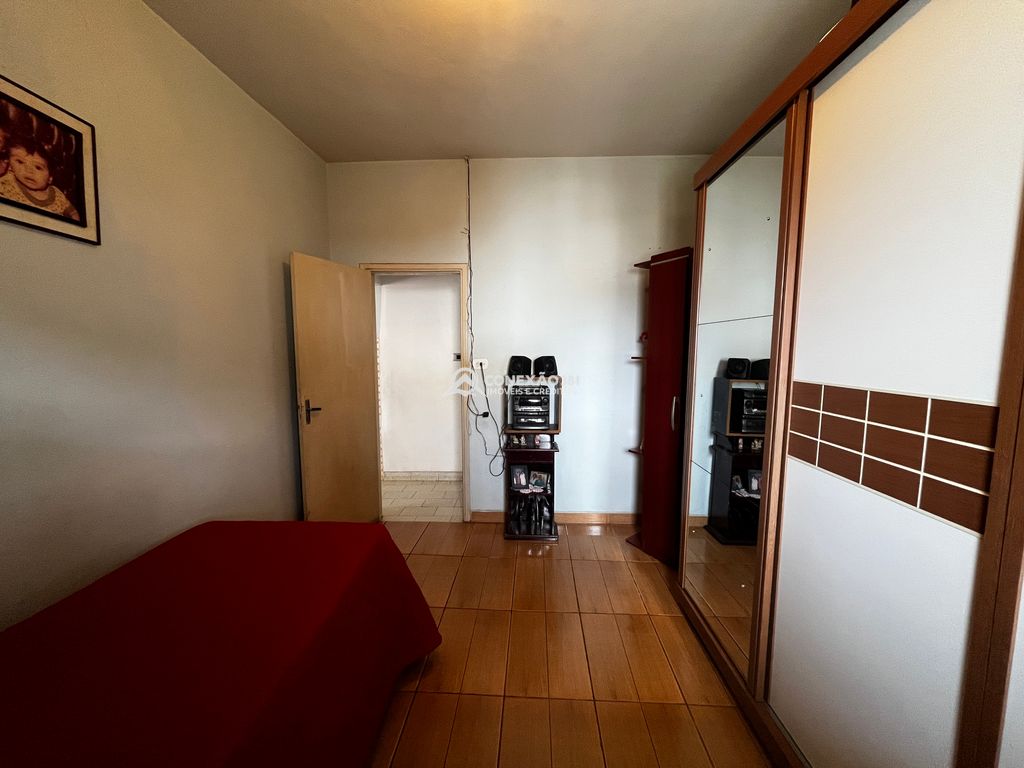 Casa à venda em Cambuí, MG — foto 13