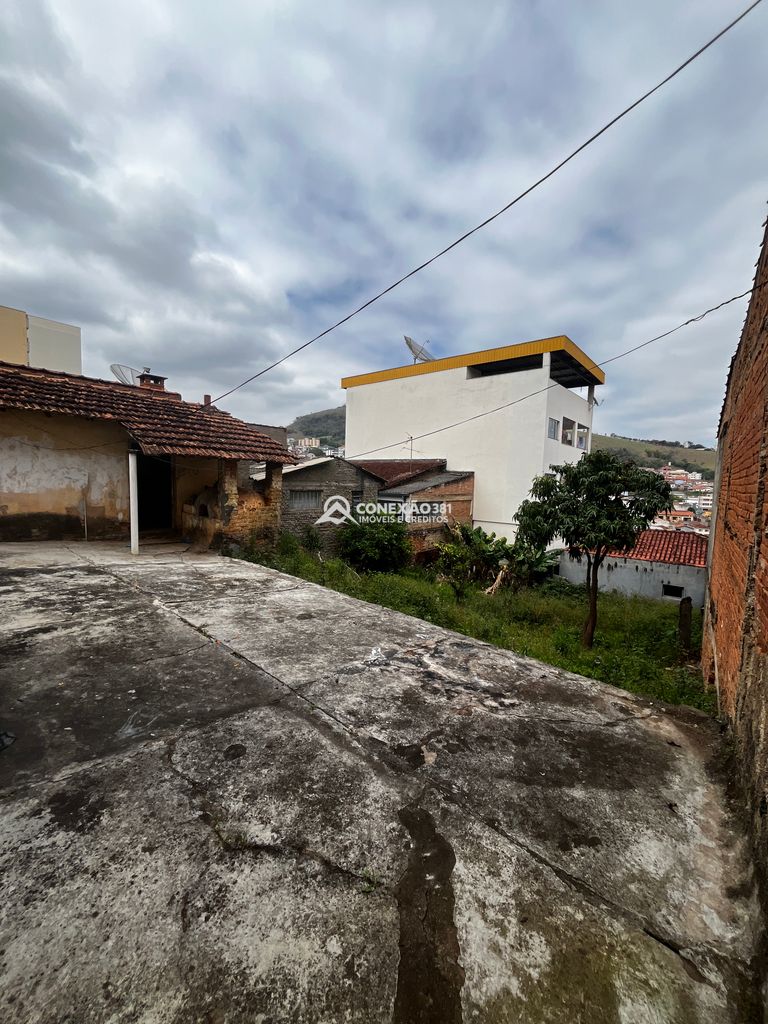 Casa à venda em Cambuí, MG — foto 20