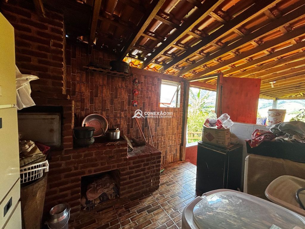 Chácara à venda no Córrego do Bom Jesus, MG — foto 11