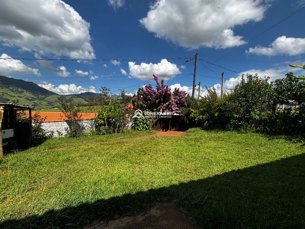 Chácara à venda no Córrego do Bom Jesus, MG — foto 14