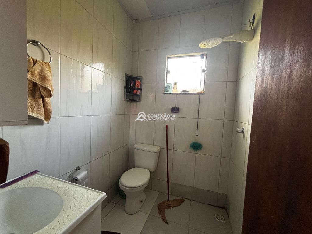 Chácara à venda no Córrego do Bom Jesus, MG — foto 9