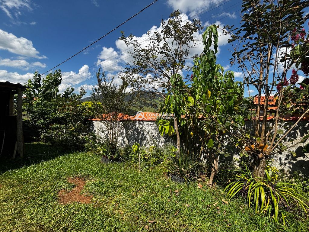 Chácara à venda no Córrego do Bom Jesus, MG — foto 23