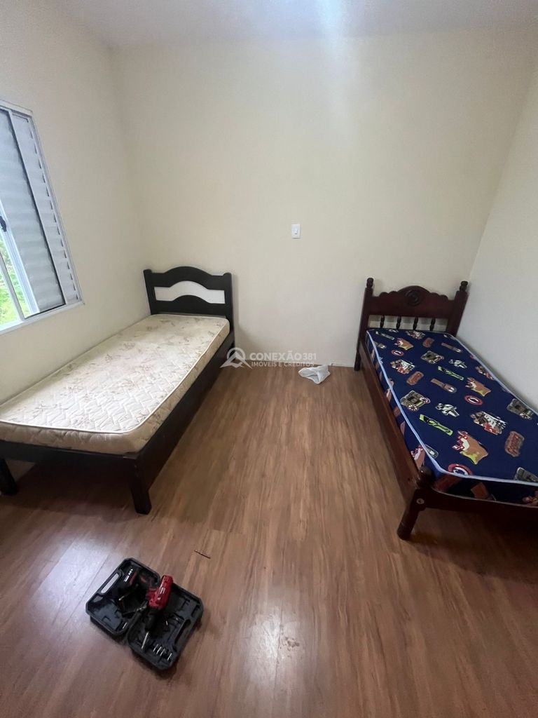 Chácara à venda em Cambuí/MG — foto 6