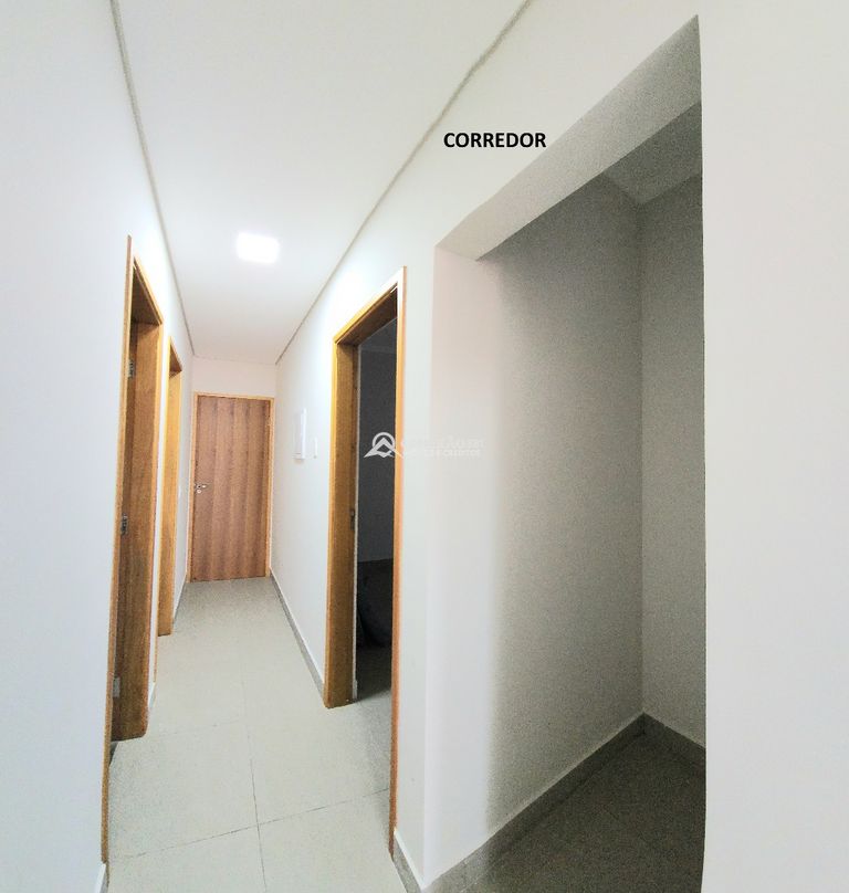 Casa Nova à Venda – Bairro Santa Edwirges, Cambuí-MG — foto 11