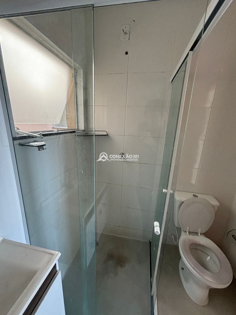 Apartamento em Cambuí, MG 5448 — foto 9