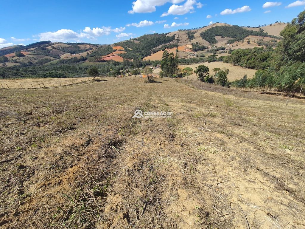 Chácara à Venda em Itapeva/MG — foto 37
