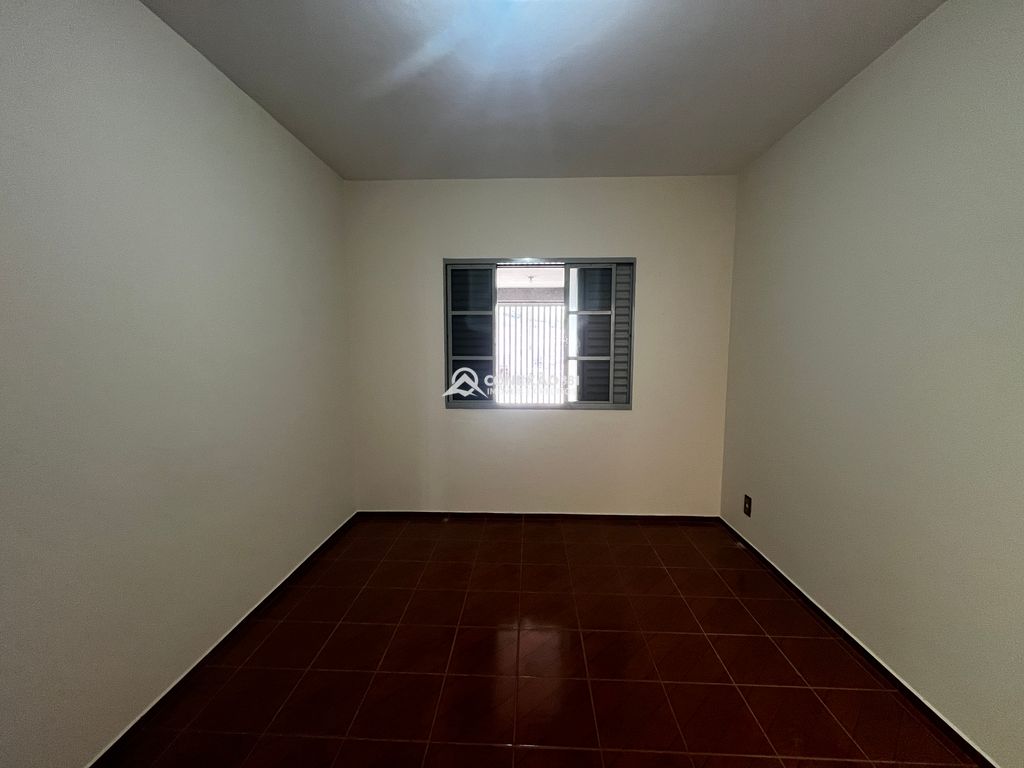 Casa no centro de Cambuí, MG — foto 4