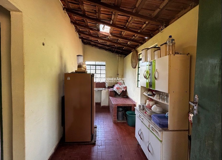 Chácara para Locação em Camanducaia/MG — foto 9