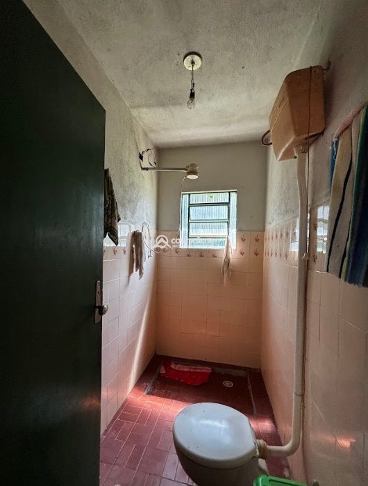Chácara para Locação em Camanducaia/MG — foto 7