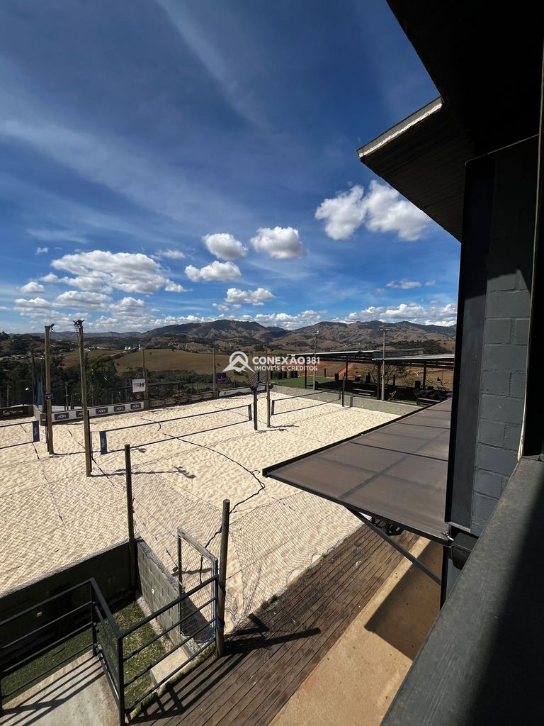 Espaços Comerciais para Locação no Prainha Cambuhy — foto 2