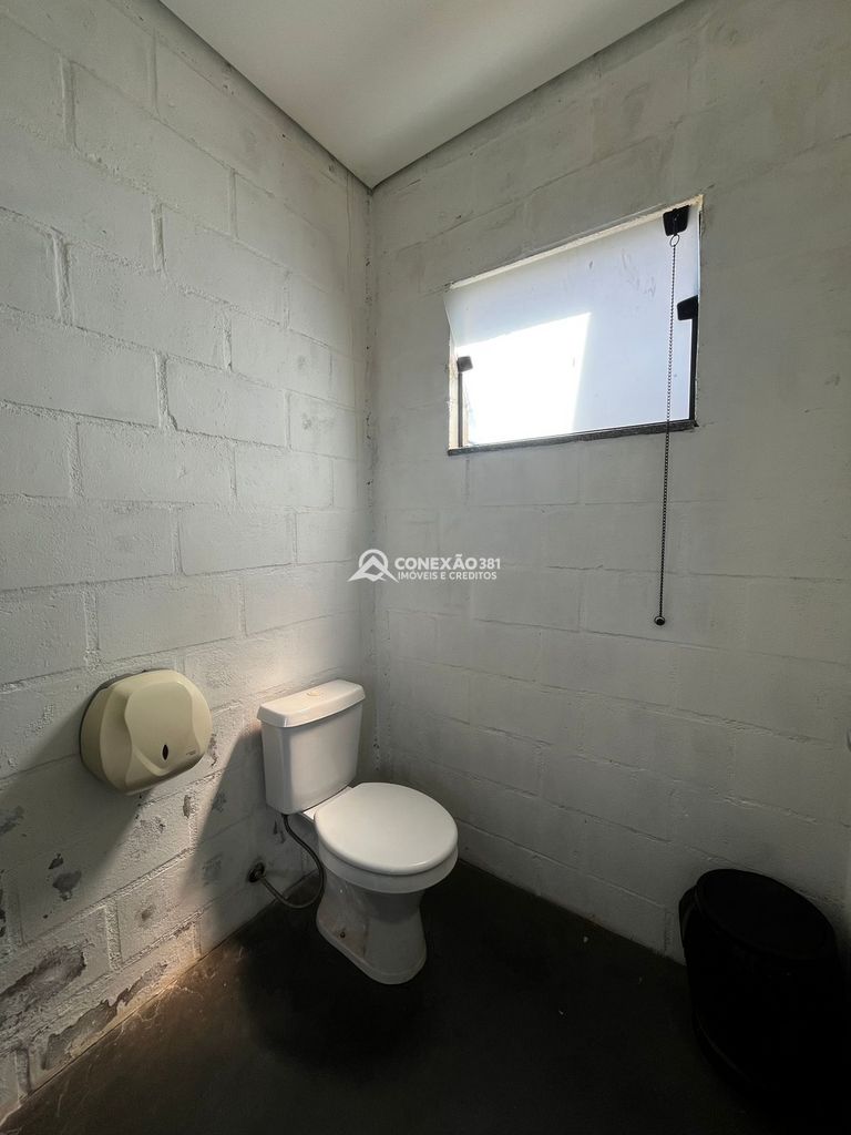 Espaços Comerciais para Locação no Prainha Cambuhy — foto 5