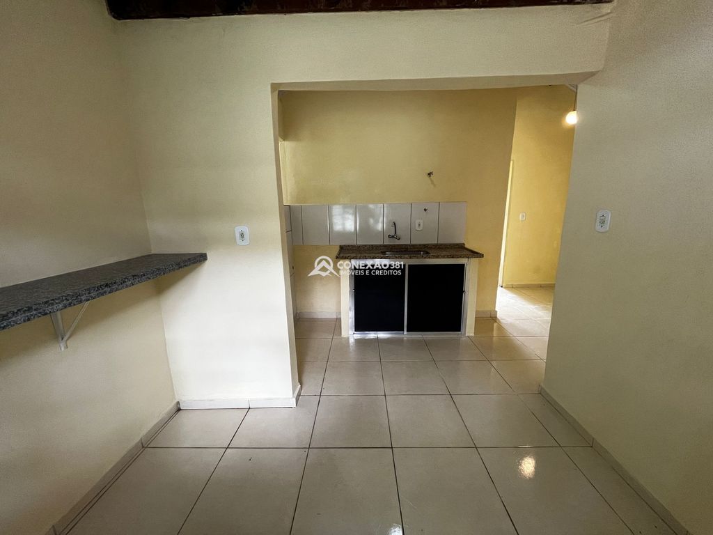 Casa para alugar em Cambuí, MG — foto 8
