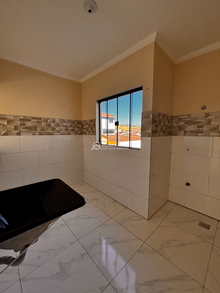 Apartamento para alugar em Cambuí/MG — foto 6