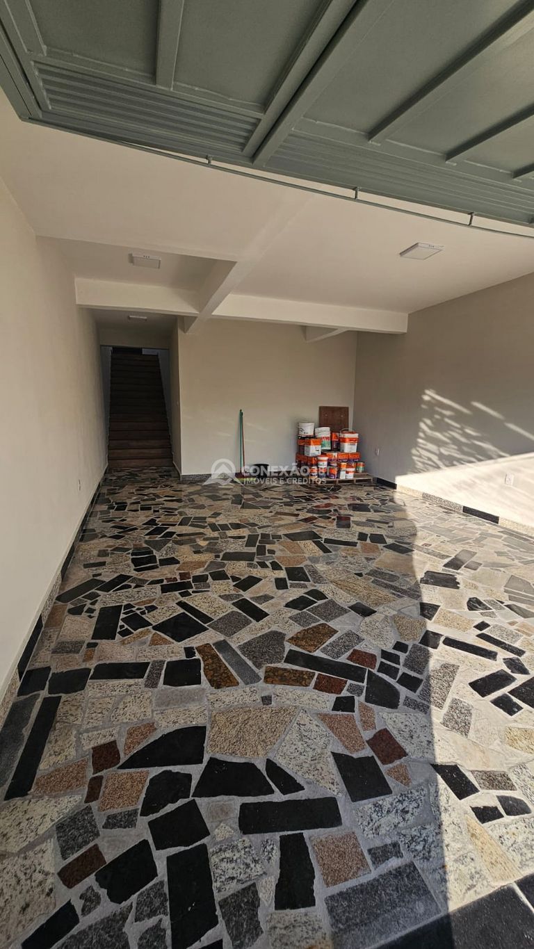 Casa à venda em Cambuí, MG / — foto 8
