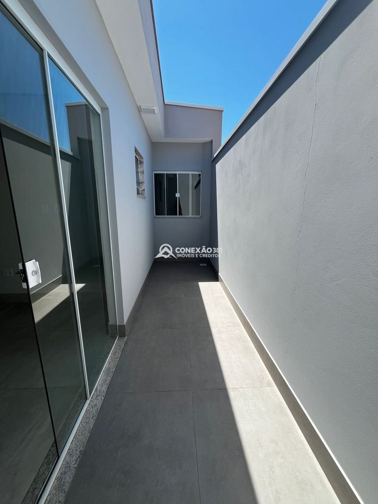 Apartamento à venda em Cambuí, MG — foto 16