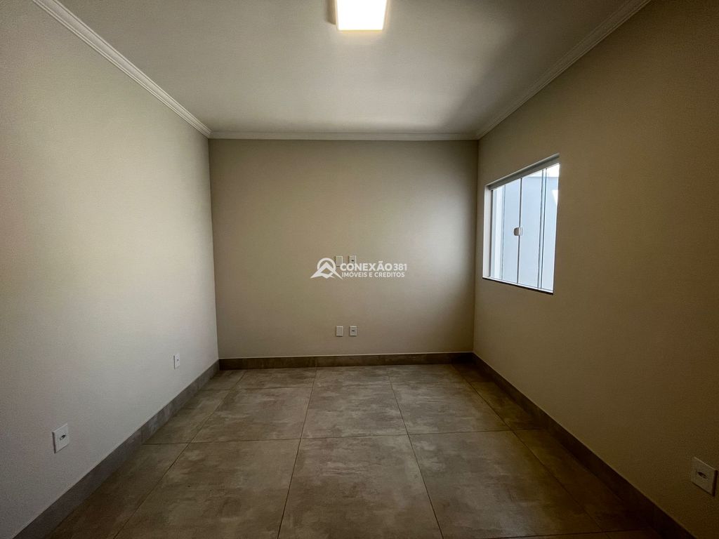 Apartamento à venda em Cambuí, MG — foto 7