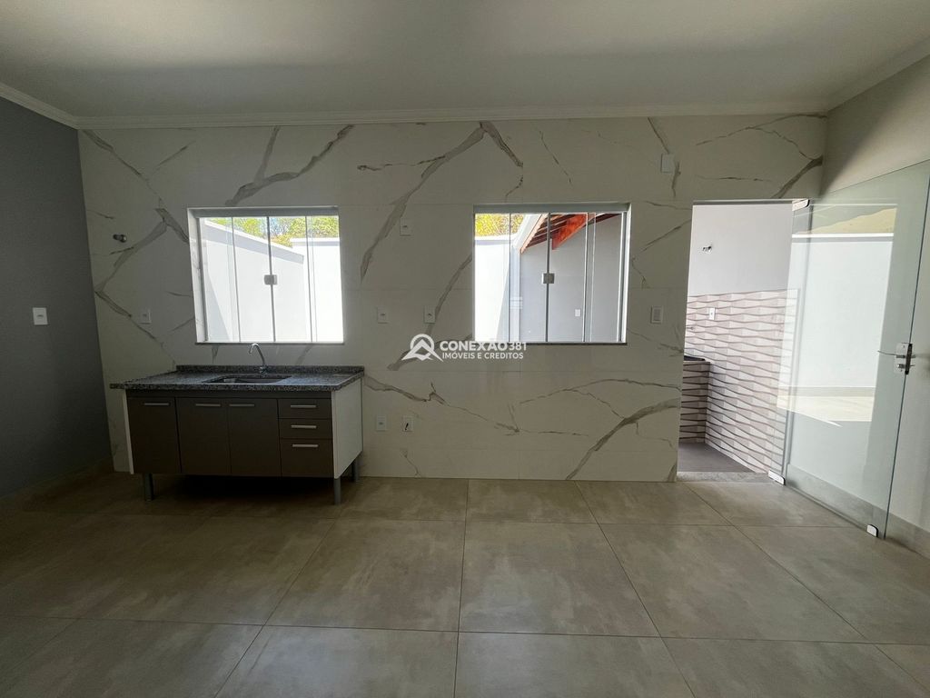 Apartamento à venda em Cambuí, MG — foto 10