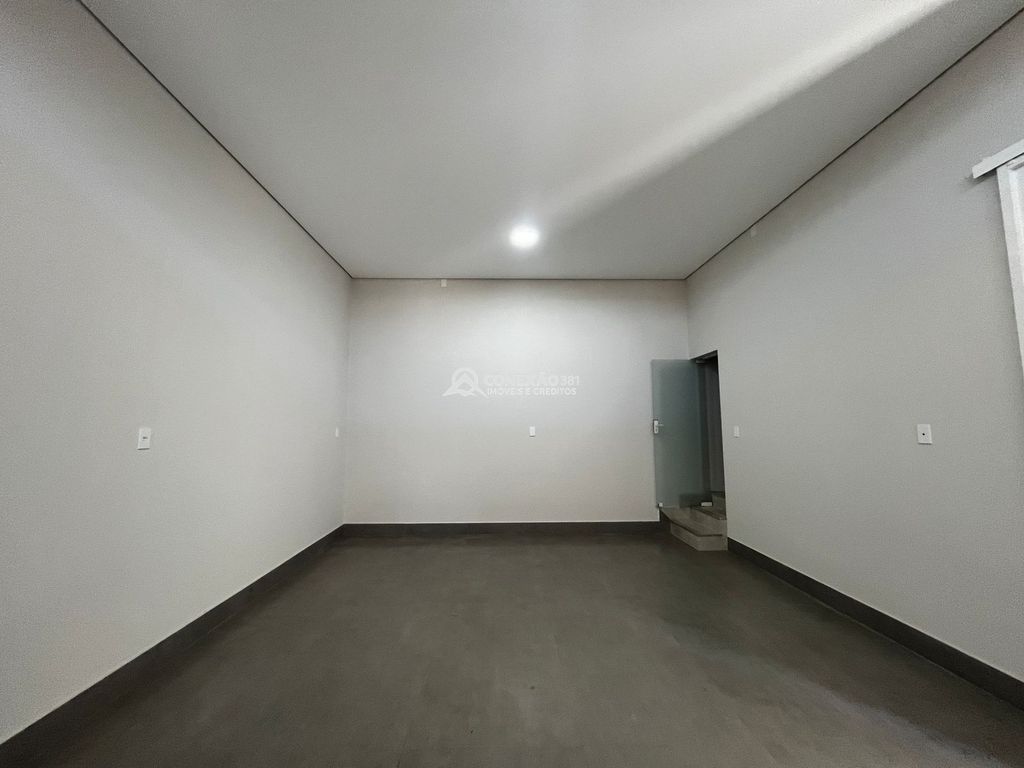 Apartamento à venda em Cambuí, MG — foto 14
