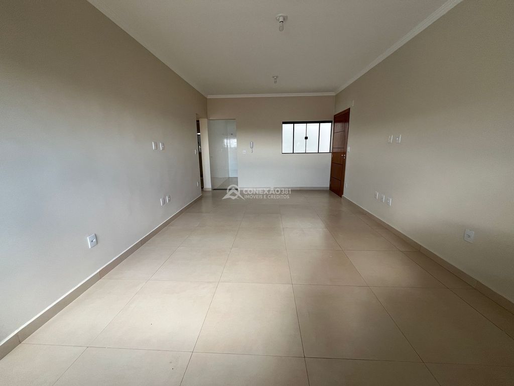 Apartamento para Alugar em Cambuí, MG — foto 7