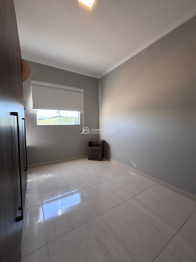 Apartamento à Venda em Cambuí/MG — foto 11