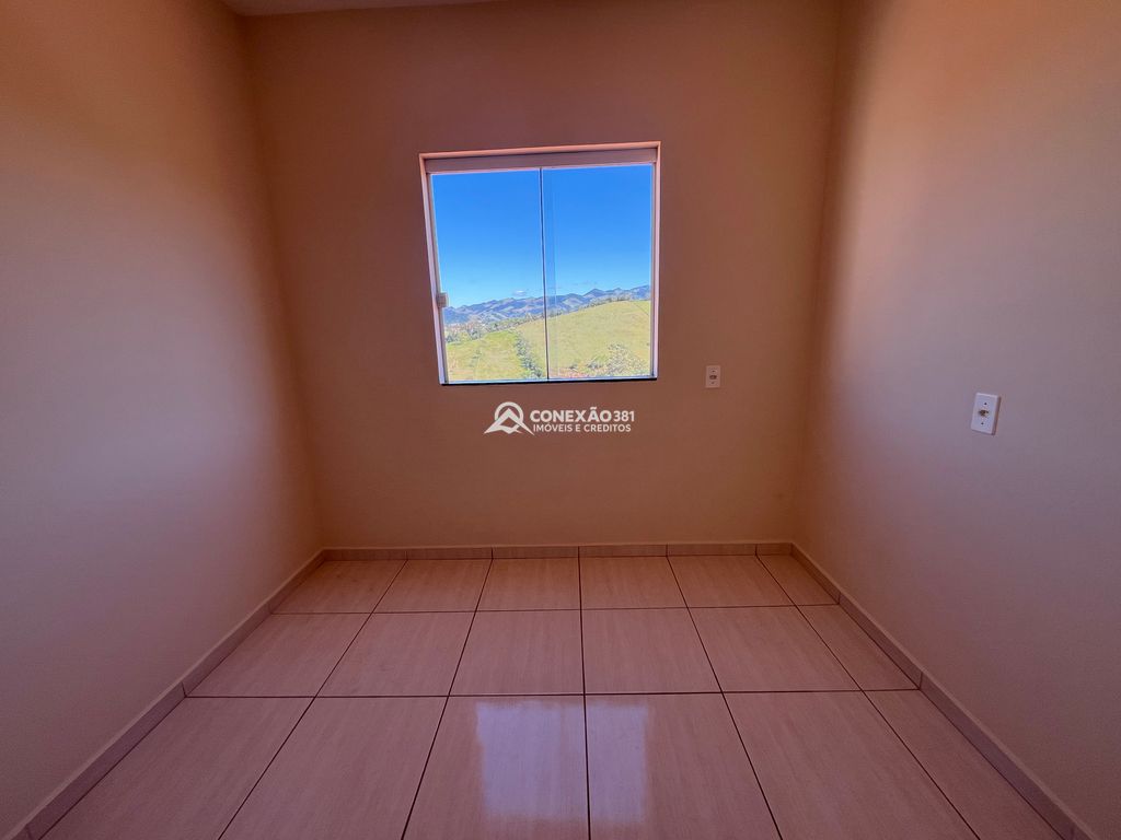 Apartamento para Alugar em Cambuí/MG — foto 4