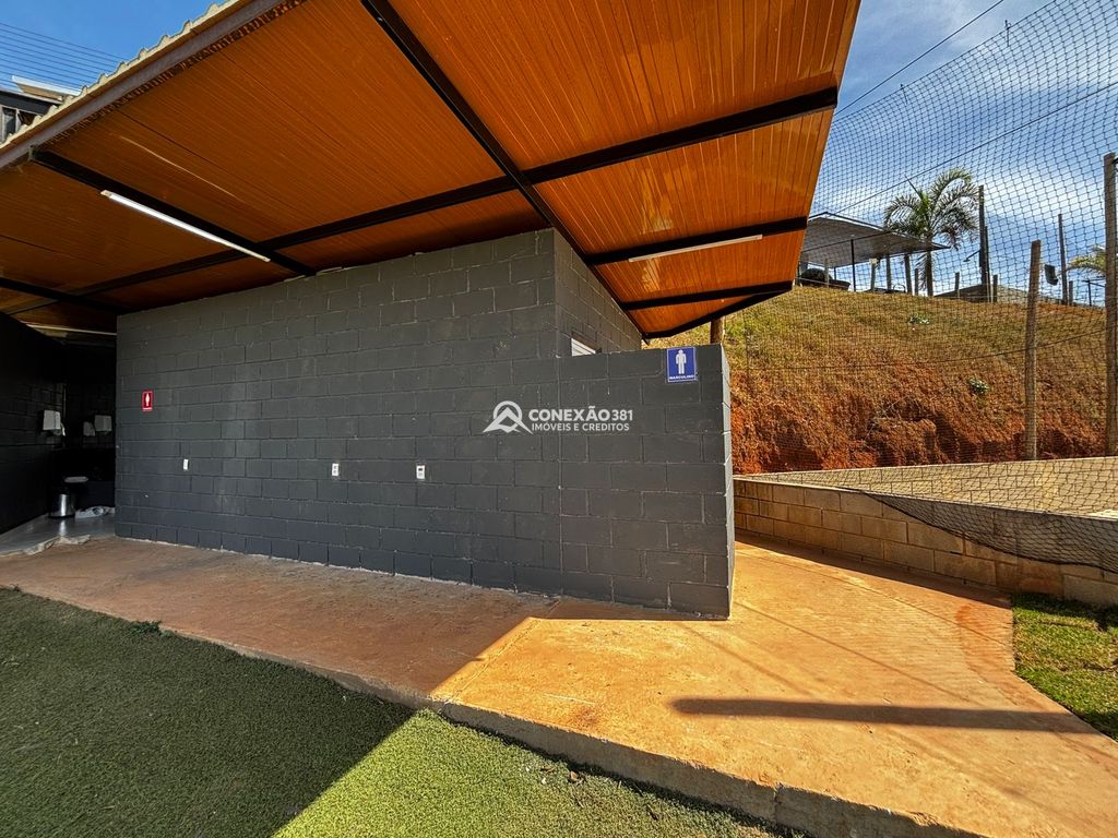 Espaços Comerciais para Locação no Prainha Cambuhy — foto 7