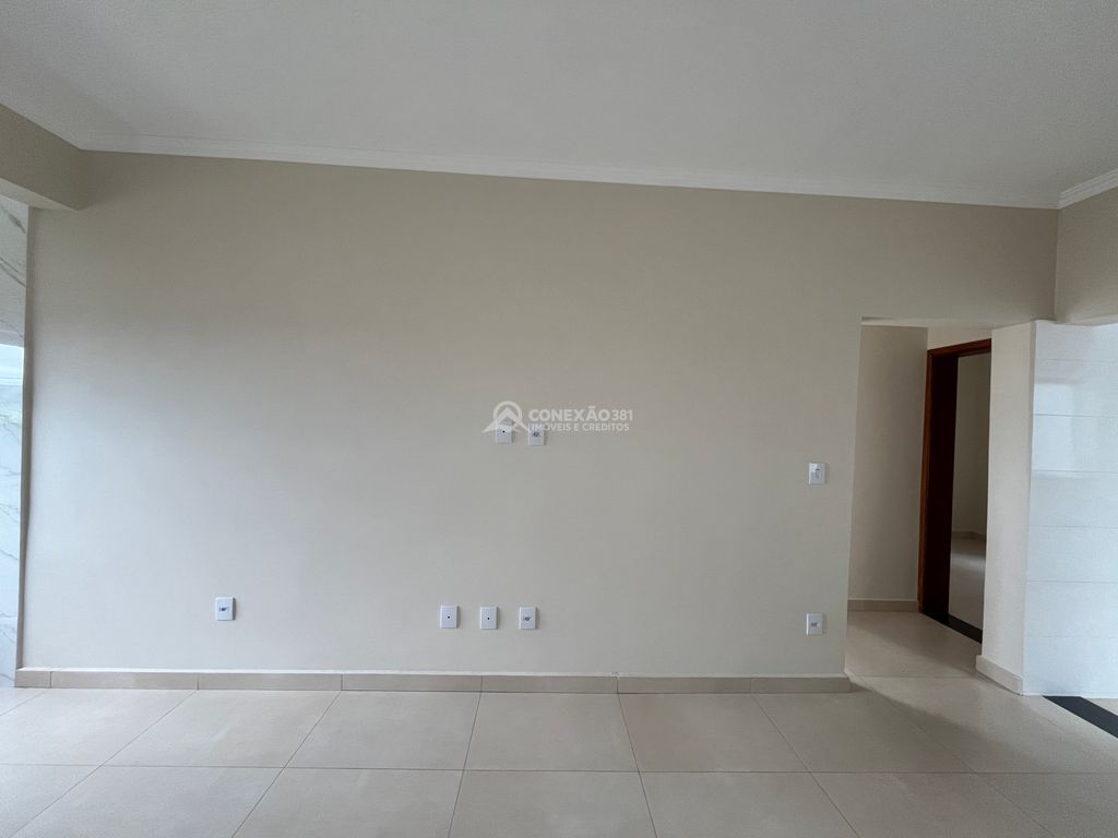 Apartamento para Alugar em Cambuí, MG — foto 10