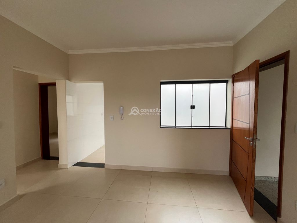Apartamento para Alugar em Cambuí, MG — foto 11