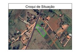 Terreno à venda em Cambuí/MG — foto 6